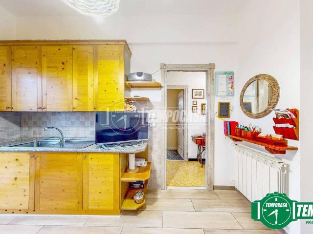Appartamento in vendita a Piemonte, Alessandria