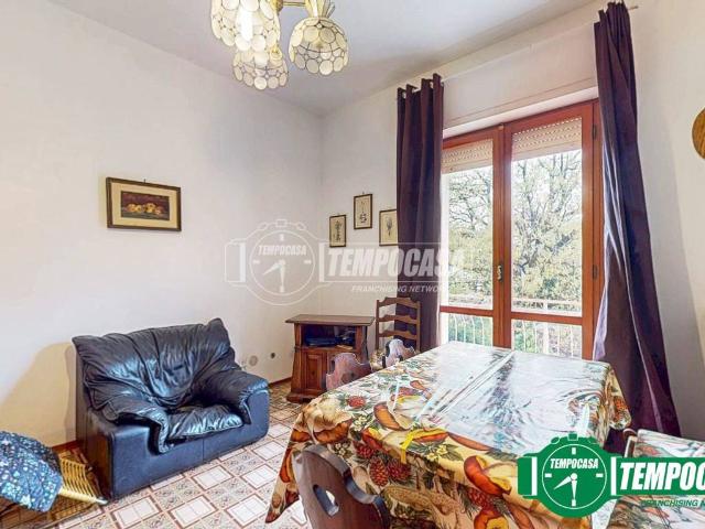 Appartamento in vendita a Piemonte, Alessandria