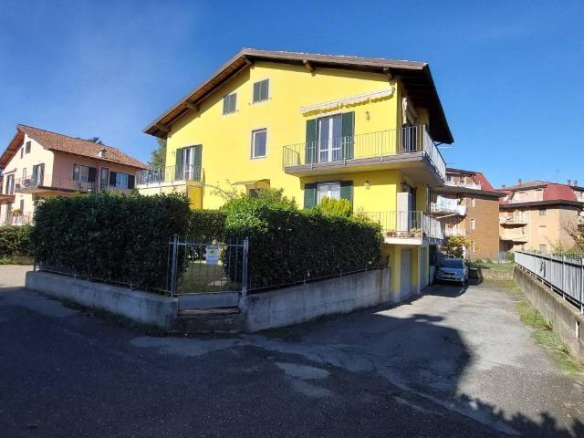 Appartamento in vendita a Piemonte, Alessandria