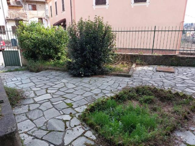 Appartamento in vendita a Piemonte, Alessandria
