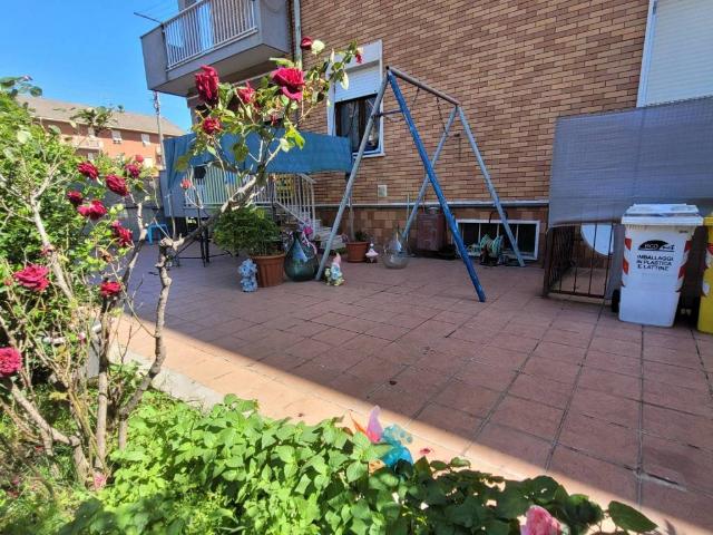 Appartamento in vendita a Piemonte, Alessandria
