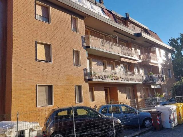 Appartamento in vendita a Piemonte, Alessandria