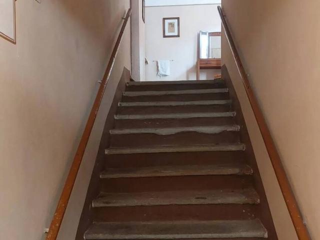 Appartamento in vendita a Piemonte, Alessandria