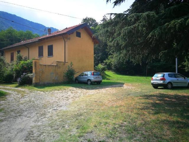 Appartamento in vendita a Piemonte, Alessandria