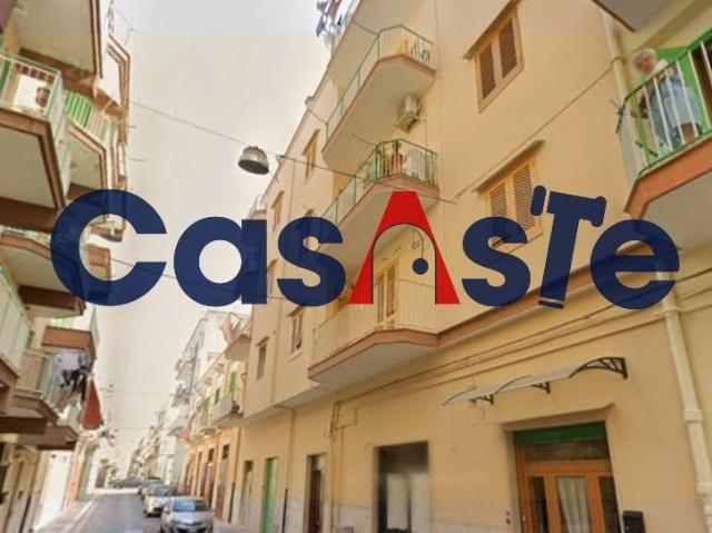 Appartamento in vendita a Puglia, Bari