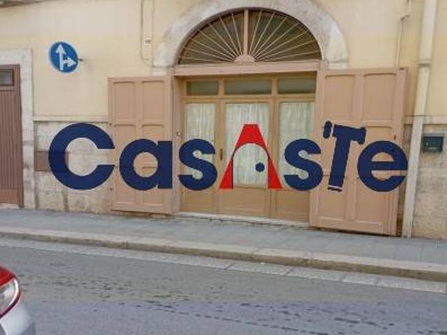 Appartamento in vendita a Villaggio Belgiovine, Puglia