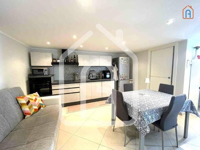 Appartamento in vendita a Molfetta, Bari