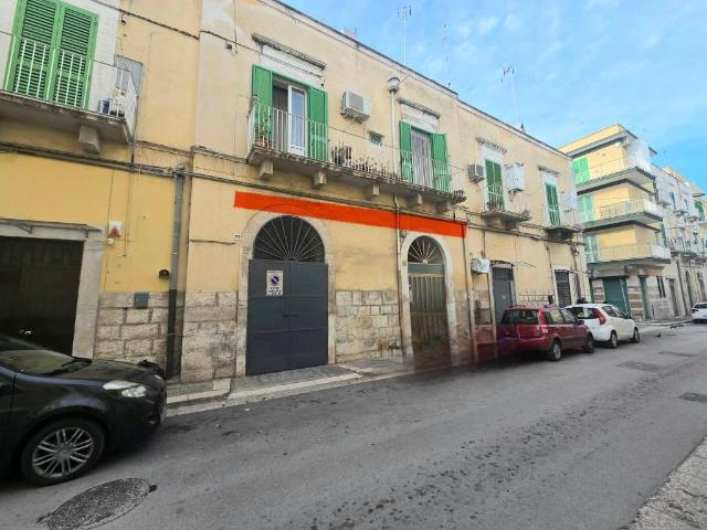 Appartamento in vendita a Puglia, Bari