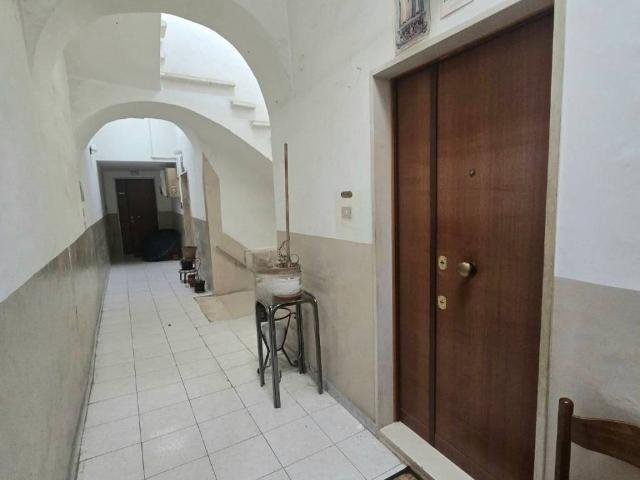 Appartamento in vendita a Puglia, Bari