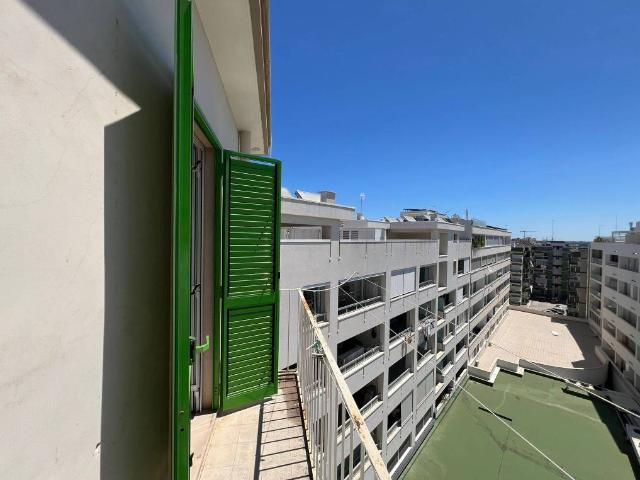 Appartamento in vendita a Villaggio Belgiovine, Puglia