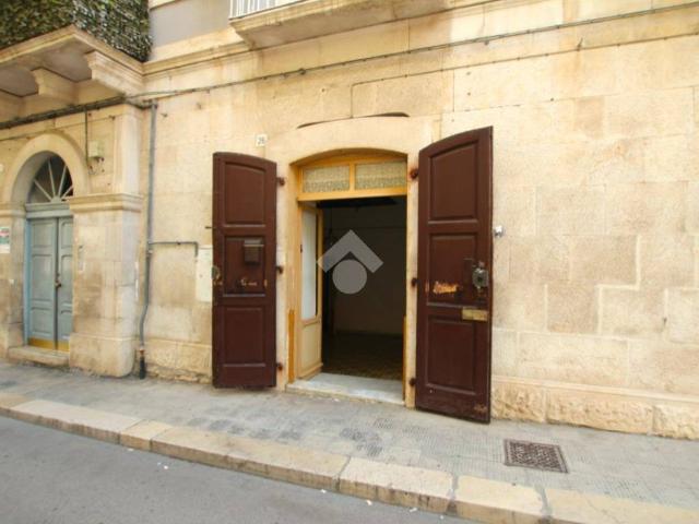 Appartamento in vendita a Puglia, Bari