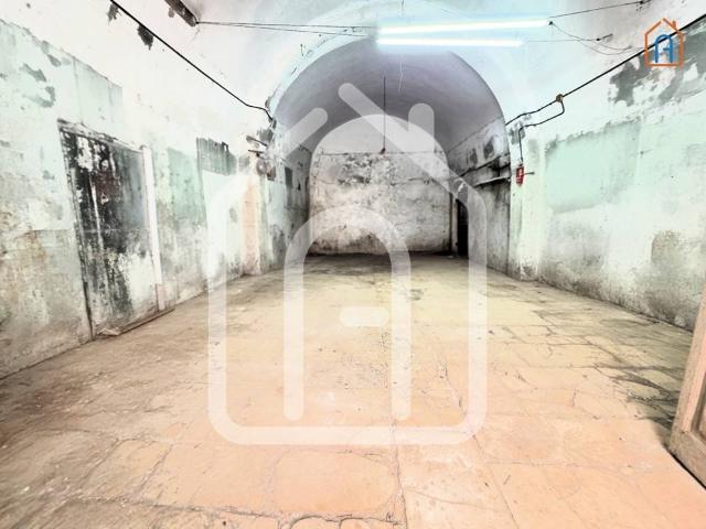 Appartamento in vendita a Puglia, Bari