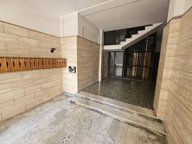 Appartamento in vendita a Villaggio Belgiovine, Puglia