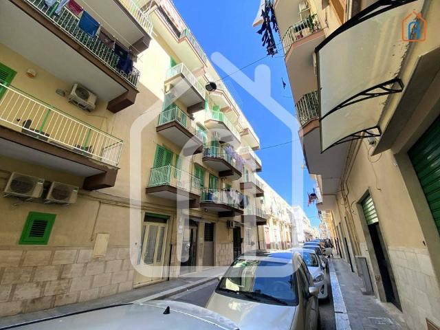 Appartamento in vendita a Puglia, Bari