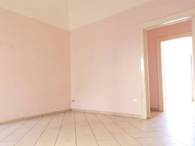 Appartamento in vendita a Molfetta, Bari