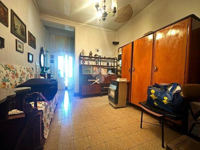 Appartamento in vendita a Villaggio Belgiovine, Puglia