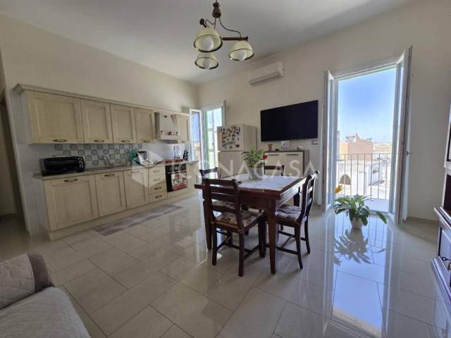 Appartamento in vendita a Puglia, Bari