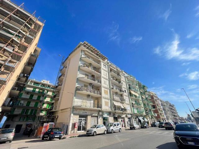 Appartamento in vendita a Molfetta, Bari