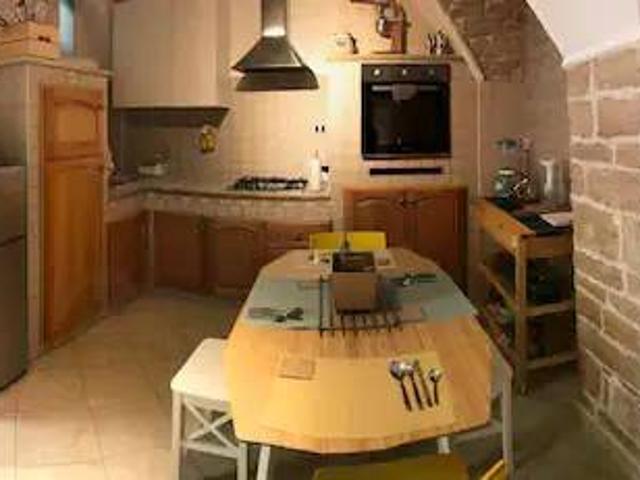 Appartamento in vendita a Villaggio Belgiovine, Puglia