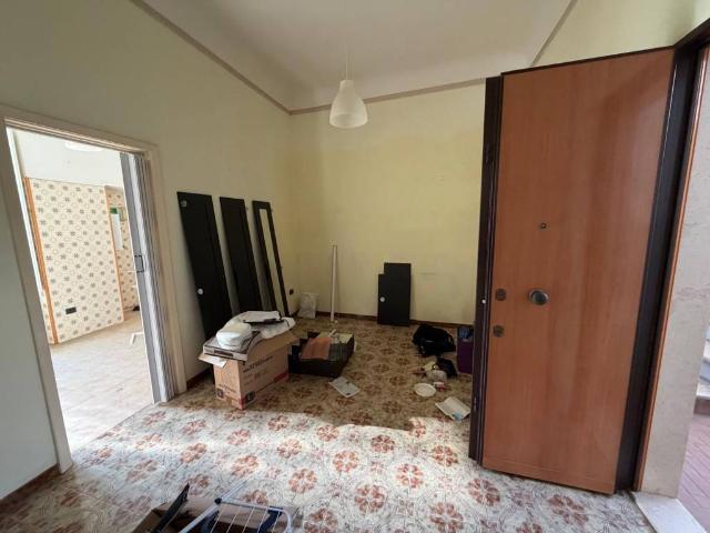 Appartamento in vendita a Villaggio Belgiovine, Puglia