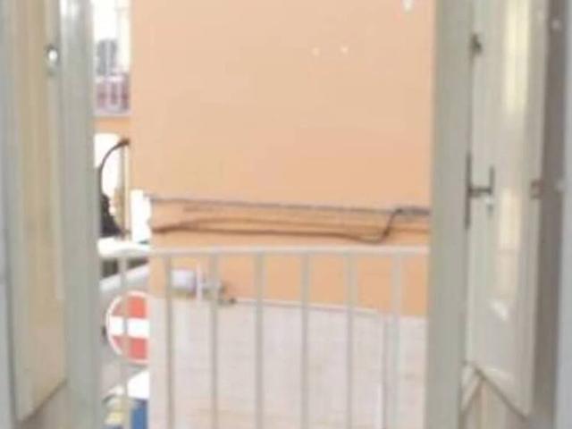 Appartamento in vendita a Puglia, Bari