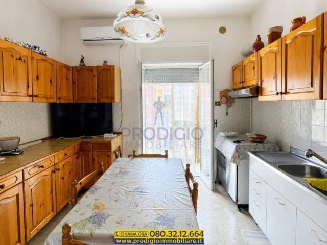 Appartamento in vendita a Villaggio Belgiovine, Puglia