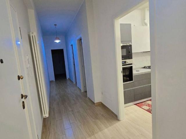 Appartamento in vendita a Puglia, Bari