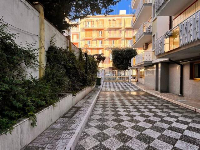 Appartamento in vendita a Villaggio Belgiovine, Puglia