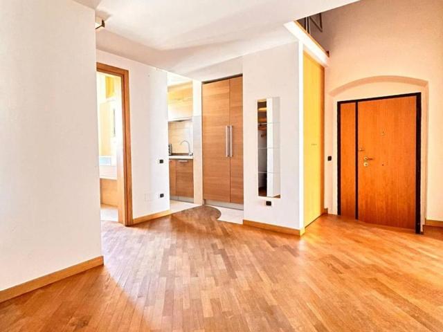 Appartamento in vendita a Molfetta, Bari