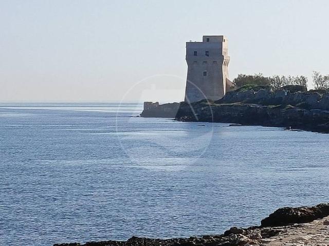 Appartamento in vendita a Molfetta, Bari