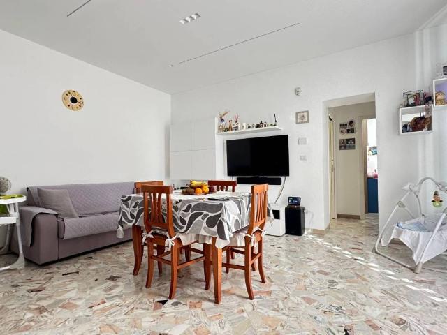 Appartamento in vendita a Villaggio Belgiovine, Puglia