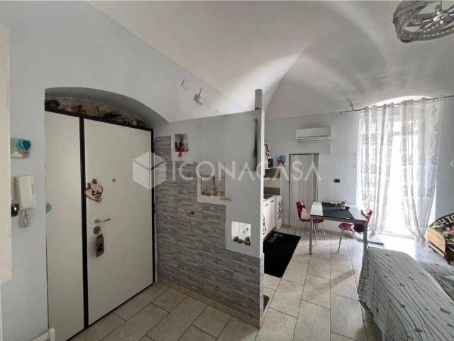 Appartamento in vendita a Molfetta, Bari