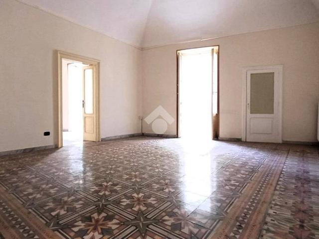 Appartamento in vendita a Villaggio Belgiovine, Puglia