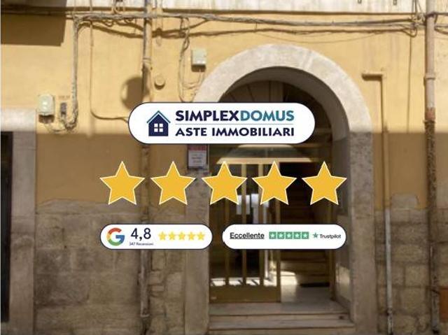 Appartamento in vendita a Puglia, Bari