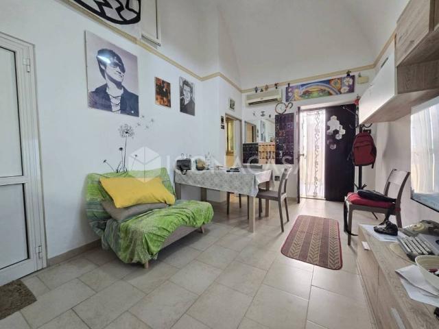 Appartamento in vendita a Puglia, Bari