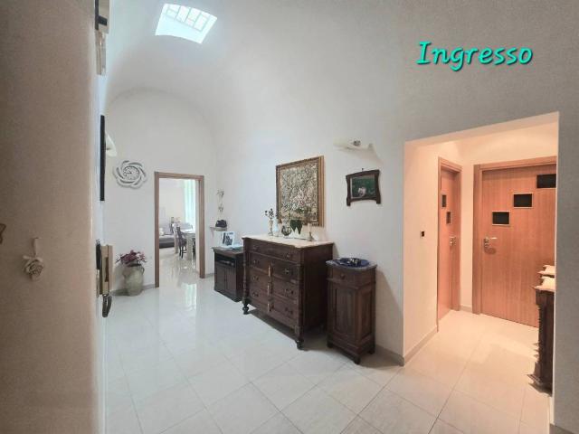 Appartamento in vendita a Molfetta, Bari