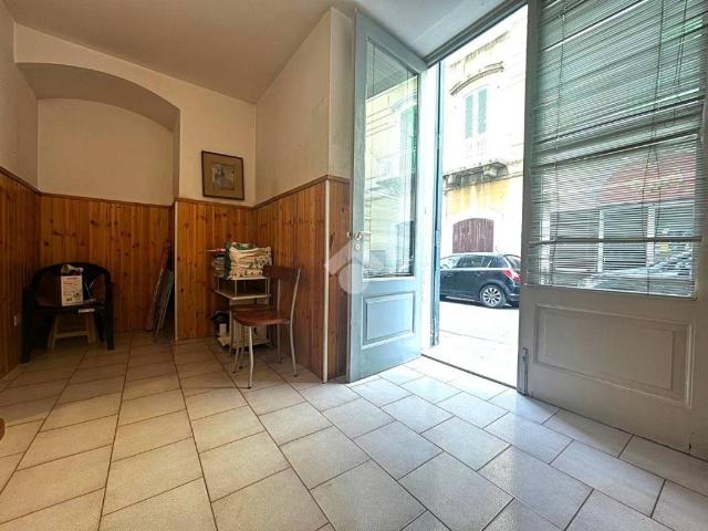 Appartamento in vendita a Villaggio Belgiovine, Puglia