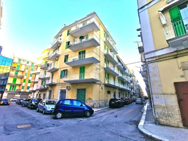 Appartamento in vendita a Molfetta, Bari