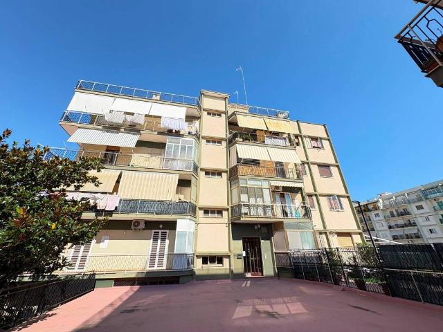 Appartamento in vendita a Villaggio Belgiovine, Puglia