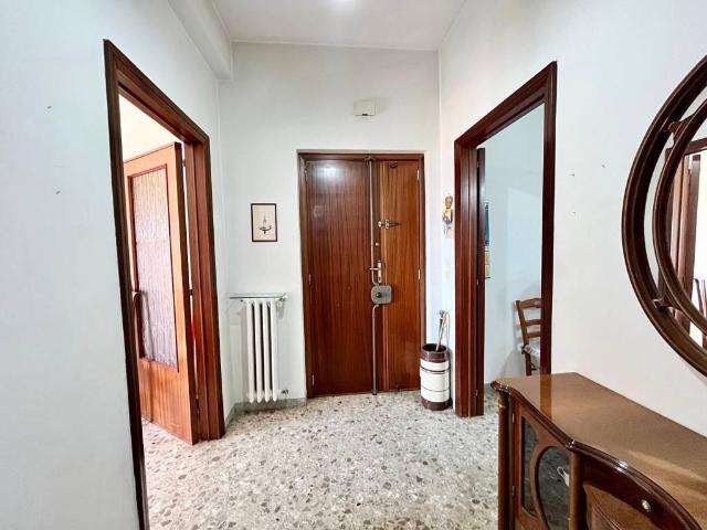 Appartamento in vendita a Puglia, Bari