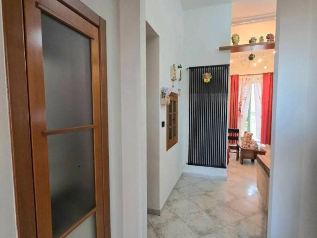 Appartamento in vendita a Puglia, Bari
