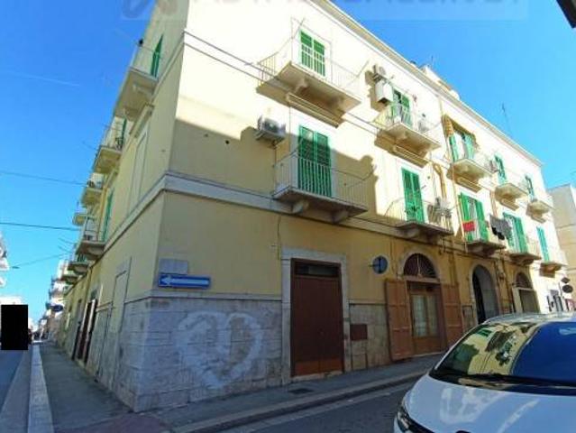 Appartamento in vendita a Villaggio Belgiovine, Puglia
