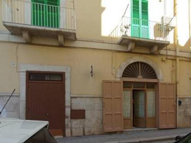 Appartamento in vendita a Villaggio Belgiovine, Puglia