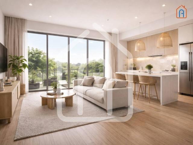Appartamento in vendita a Villaggio Belgiovine, Puglia