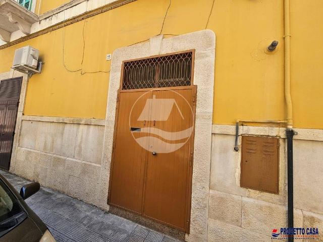 Appartamento in vendita a Puglia, Bari