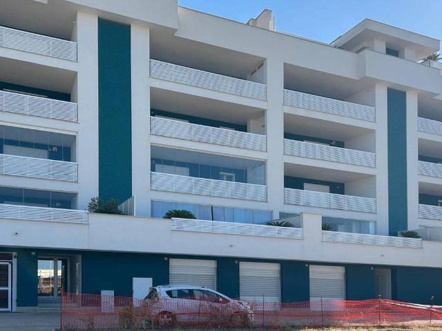 Appartamento in vendita a Puglia, Bari