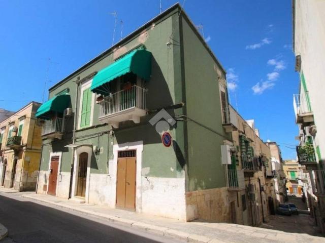 Appartamento in vendita a Puglia, Bari