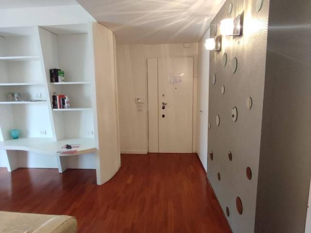 Appartamento in vendita a Molfetta, Bari