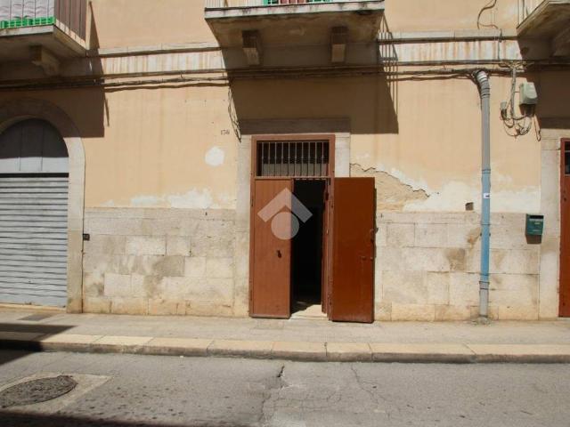 Appartamento in vendita a Puglia, Bari