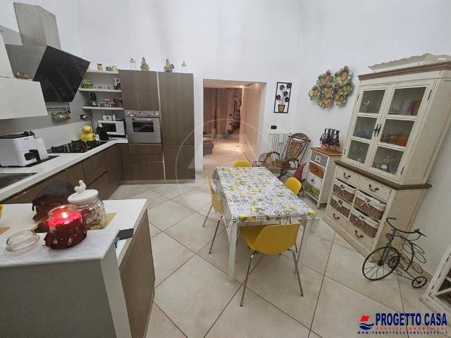 Appartamento in vendita a Villaggio Belgiovine, Puglia
